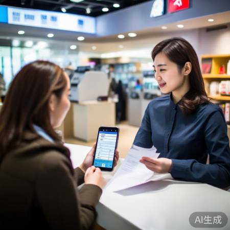 上海银行官网/网点查询费用