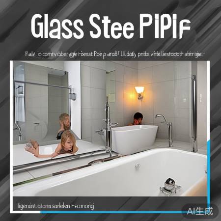 轻巧不锈,保温安全