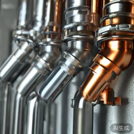 材质多样,各有优劣