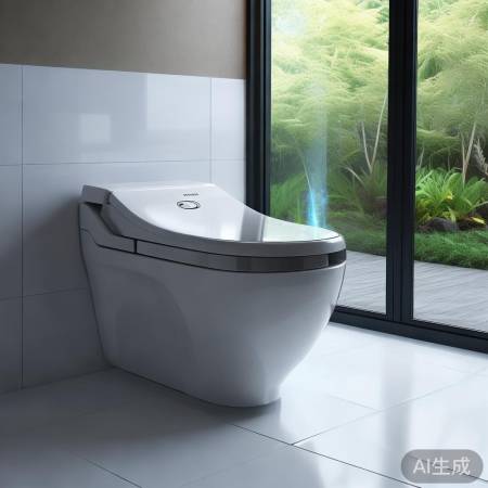 科技小便利，生活更美好