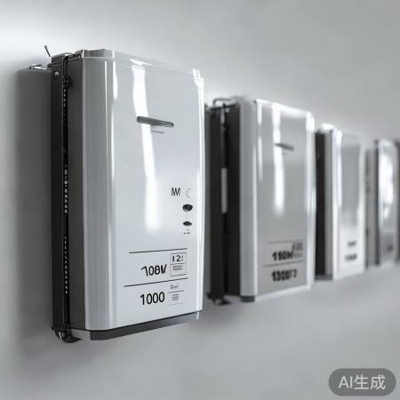 壁挂炉功率定补贴金额