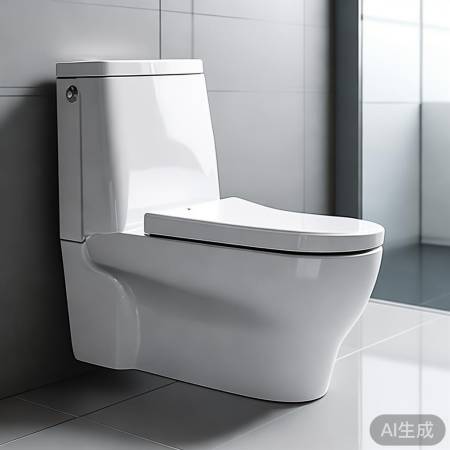 智能马桶,大家伙尺寸不一