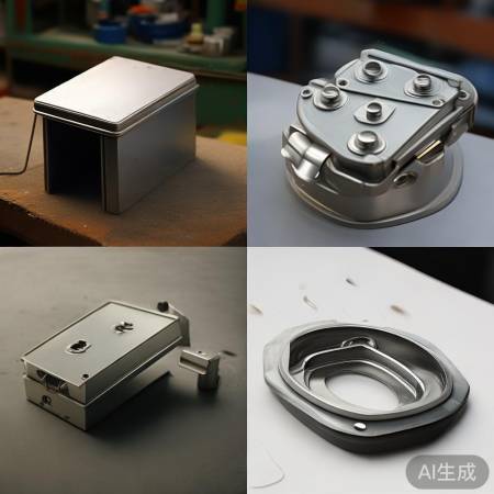 卡扣式方便，螺丝式牢固