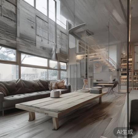 防盗门金属漆:安全美观之选