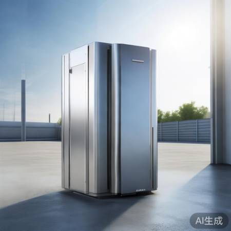 环保节能热水新选择