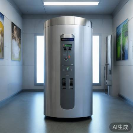 低氮热水器分享结束,期待下次再