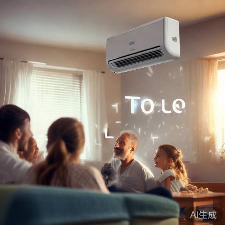 空调模式疑问交流