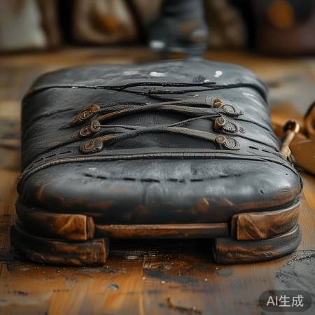 精选防盗门锁，安全放心选