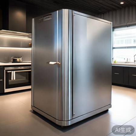 食品级不锈钢消毒柜,健康耐用