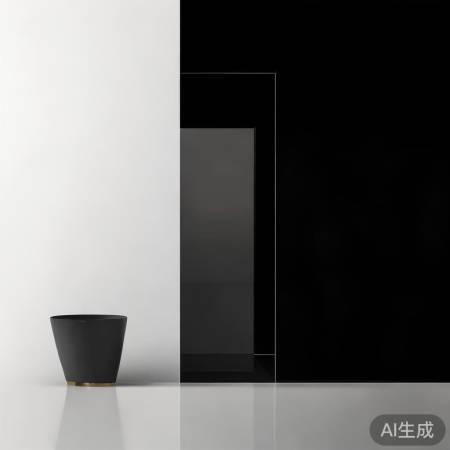 新型消毒柜,价高物有所值。