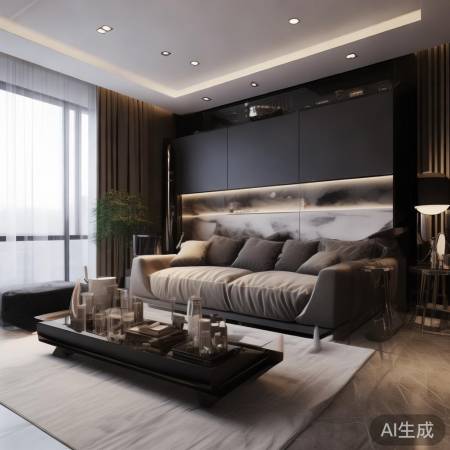 新型消毒柜,提升家居卫生便捷