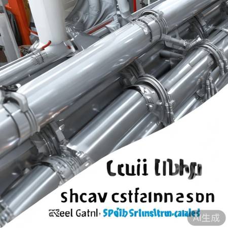 空调管道布置关键