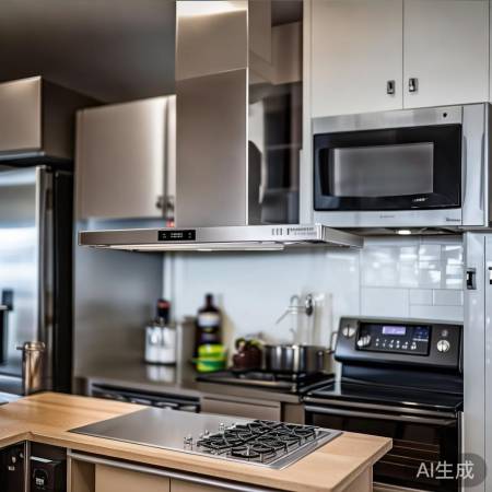 品牌多样，性价比高