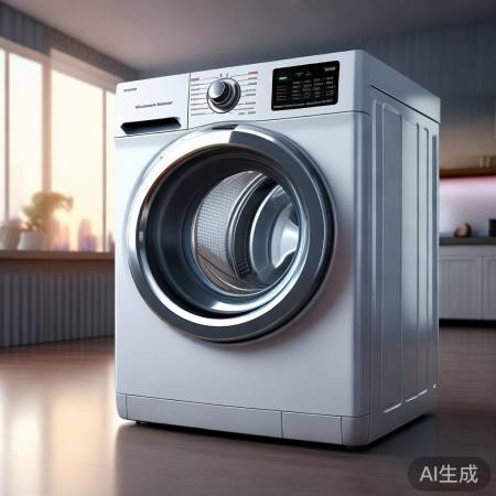洗衣机惊喜推荐