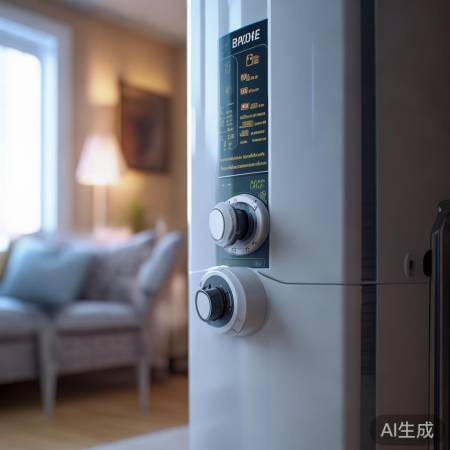 热水器不加热原因盘点