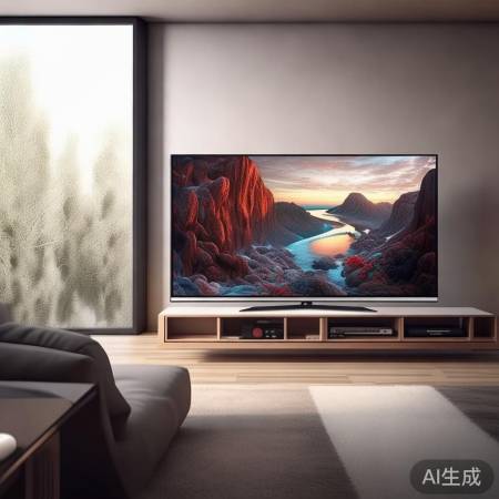 “乐视电视:性价比之王?”