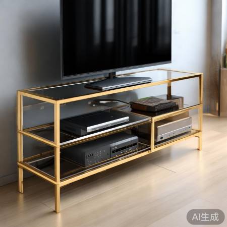 选置物架,量尺寸、看承重、稳为