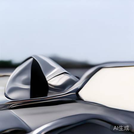 海尔空调,简约美观