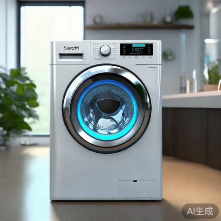 创维洗衣机,环保节能先锋