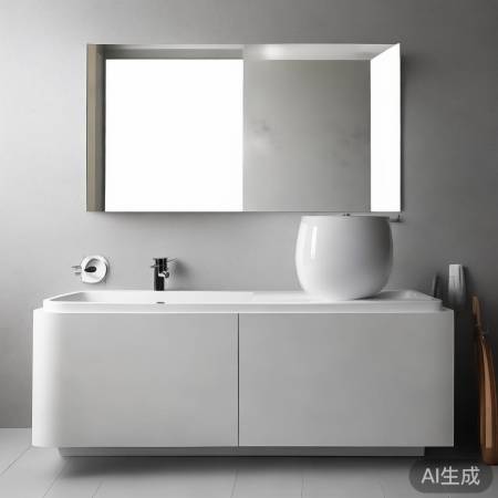 热水器按钮易操作