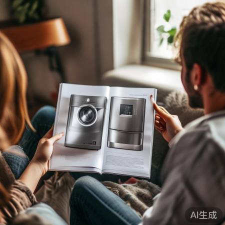 周末聊消毒柜与消毒仪区别