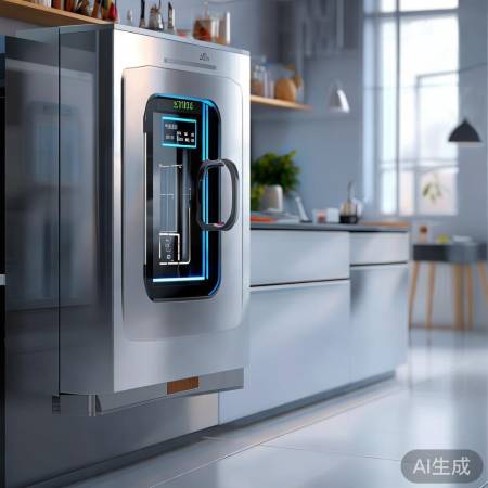 使用消毒设备注意事项