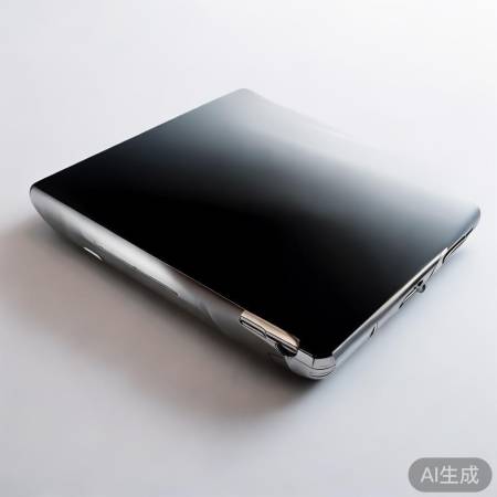 消毒柜：体积小，价格亲民