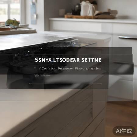 东乡集成灶性价比高