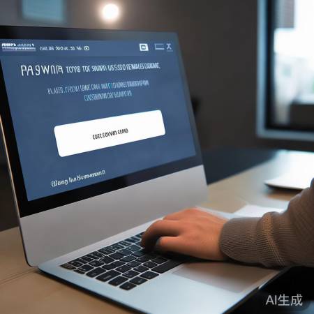 用户误记密码，可重置或联系售后