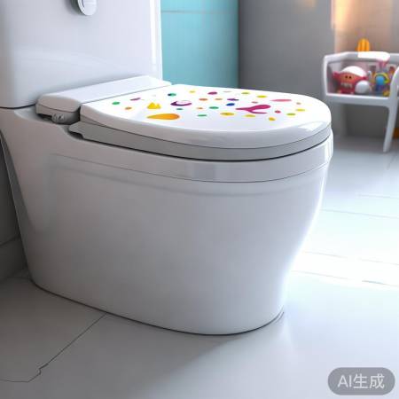 挑选宝宝智能马桶盖建议