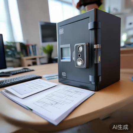 忘记密码，手册客服解疑