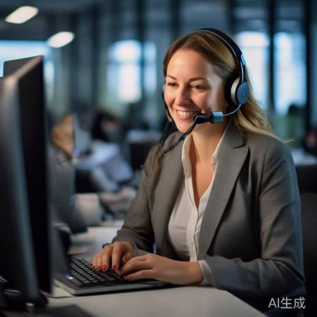 “联系客服电话”