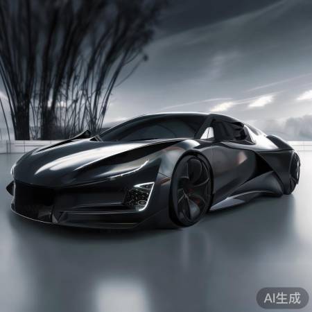 纯碱消毒柜使用需注意安全