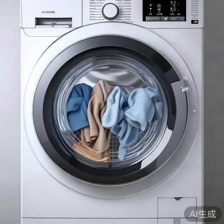 脱水时间不宜过长或过短