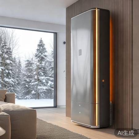 壁挂炉选型需考虑家庭需求