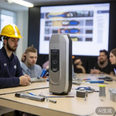 铜陵小米锁安装培训，安全达人必