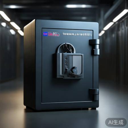 知名品牌保险柜，品质有保障