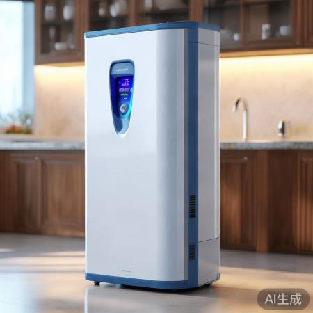 高性价比热水器，舒适生活必备