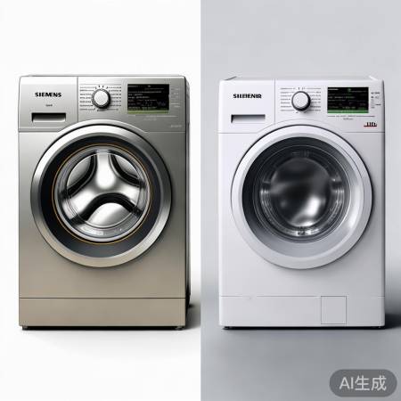 品牌差异，材质工艺不同