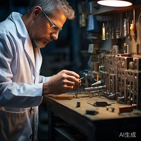 撬锁需专业人士指导