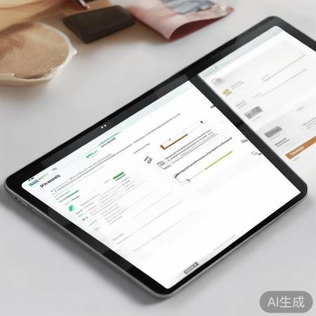 选购指南，轻松易懂