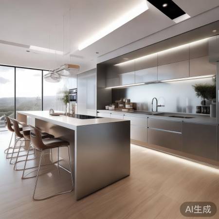 黄山消毒柜，健康生活小助手