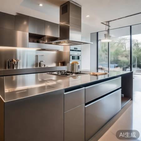 黄山消毒柜分享完毕