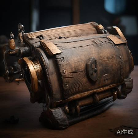 “螺栓合脚，防盗更佳”