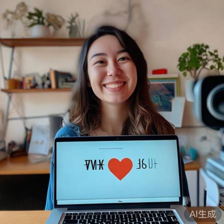 点赞转发，下期再见！