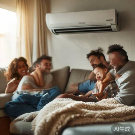 实用技巧，舒适生活