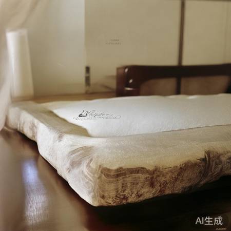 多因素导致的情况