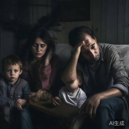 远离毒品，珍惜生命