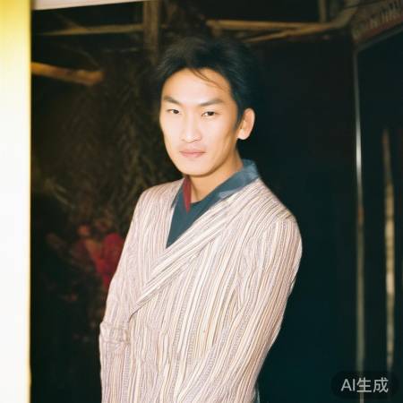 AO史密斯壁挂炉品质优，价格高