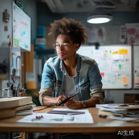 遇到难题，速效解法。